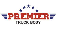 Premier Truck Body