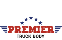 Premier Truck Body